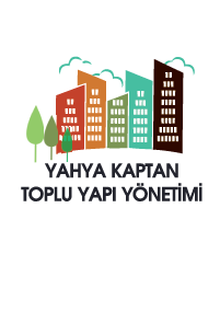 logo-ykty