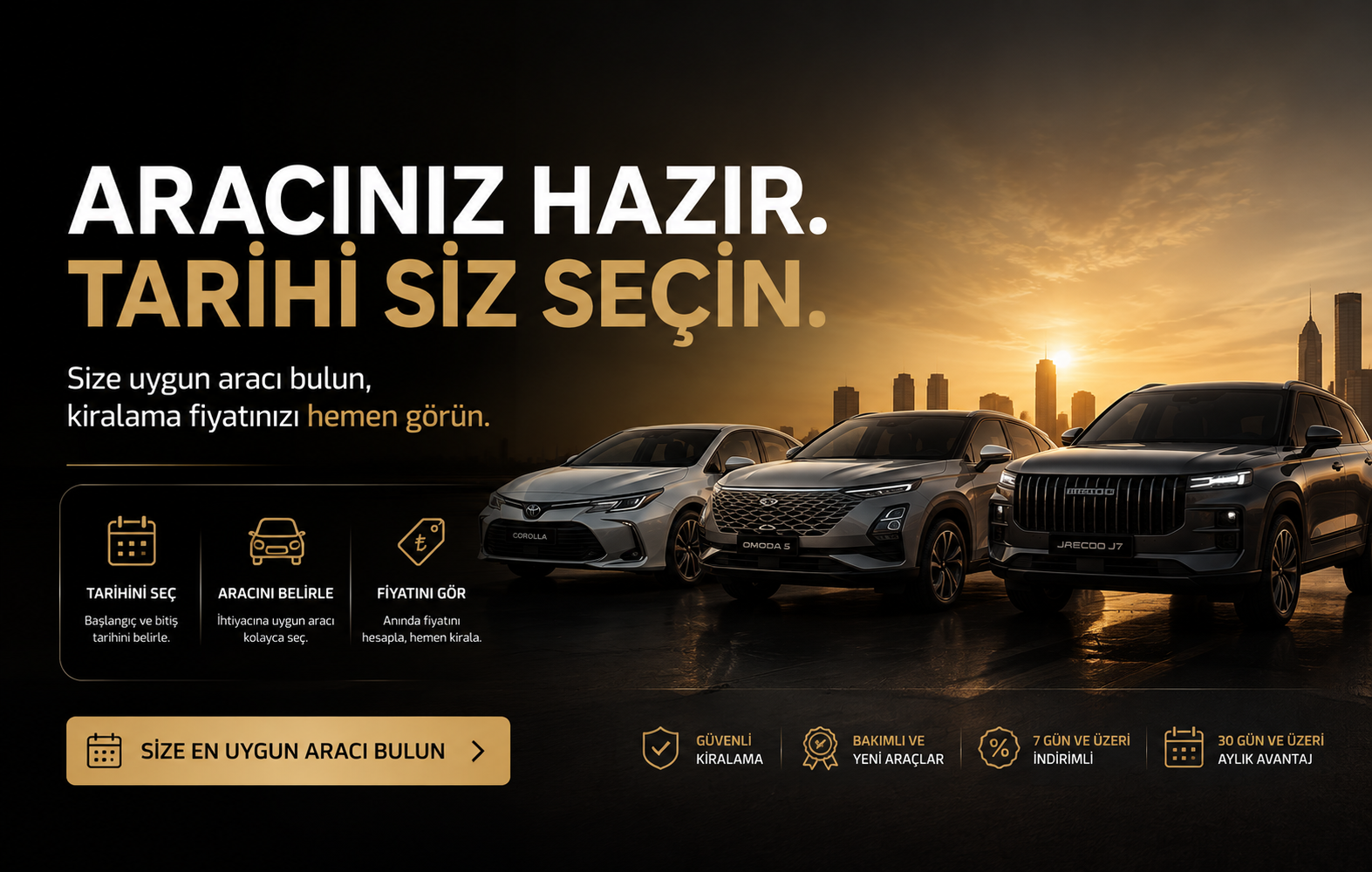 ChatGPT Image 5 Ağu 2026 12_41_46