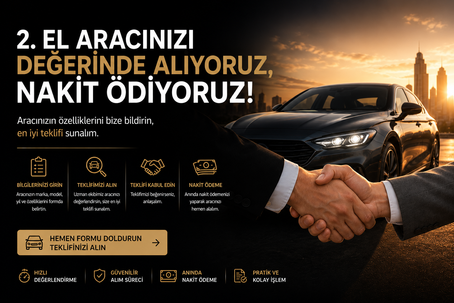 ChatGPT Image 5 Ağu 2026 14_18_27