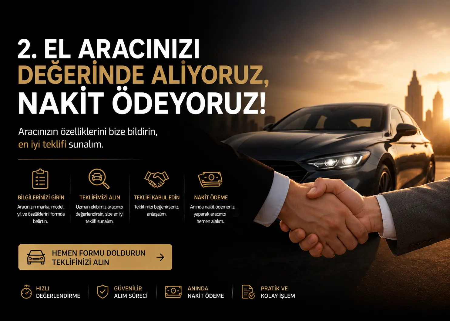 araba41-arac-alim-web