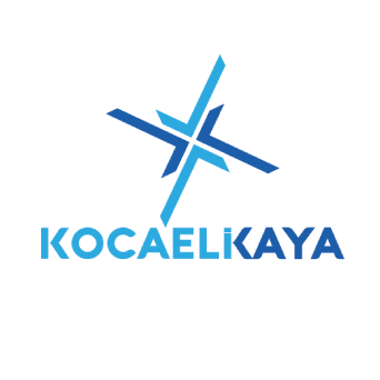 Kocaeli Kaya logosu